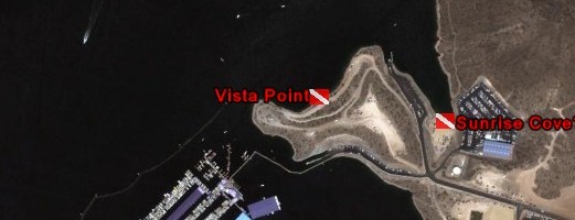 Vista point